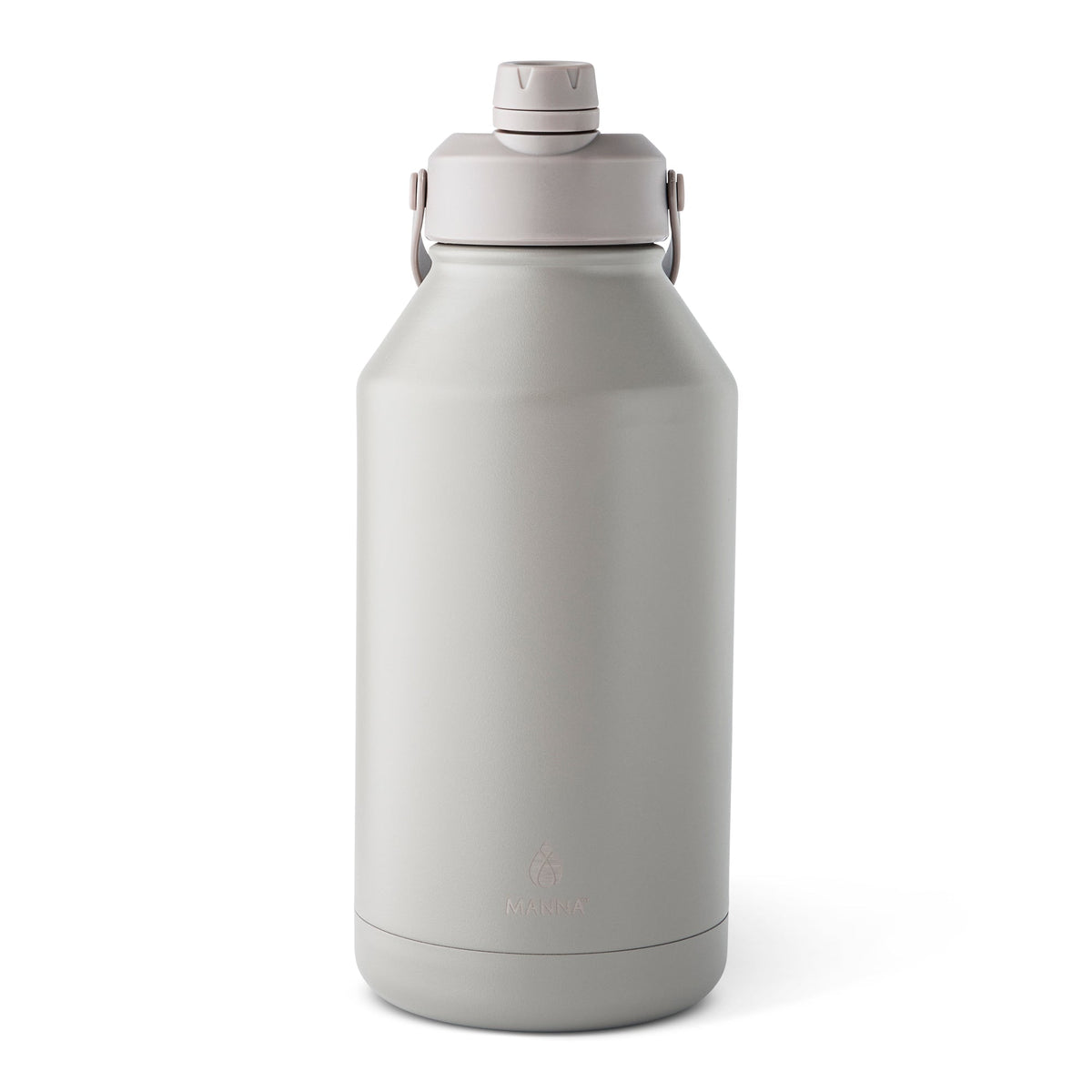 64 oz Ranger Dual