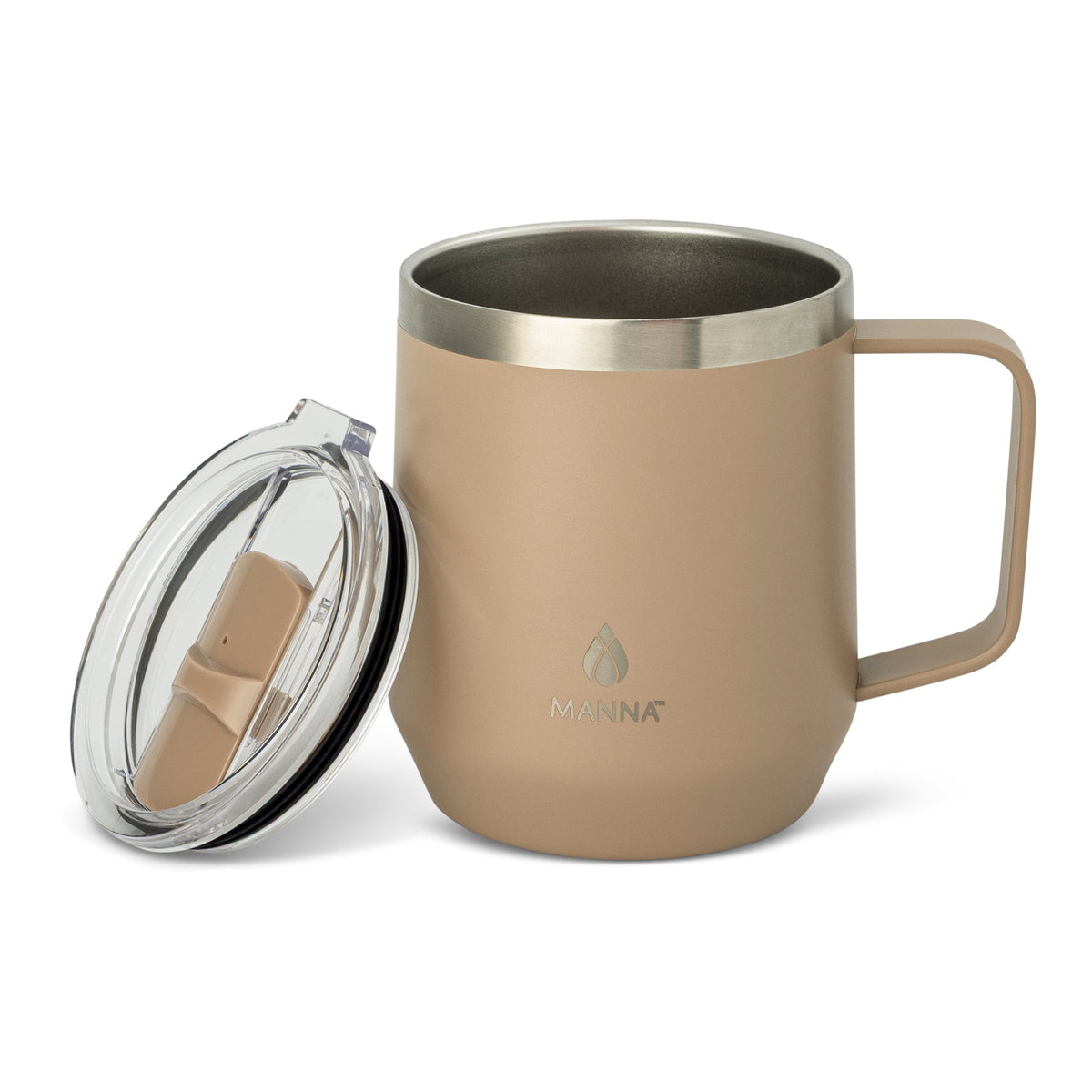 14 oz Arch Mug