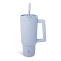 40 oz Top Tumbler