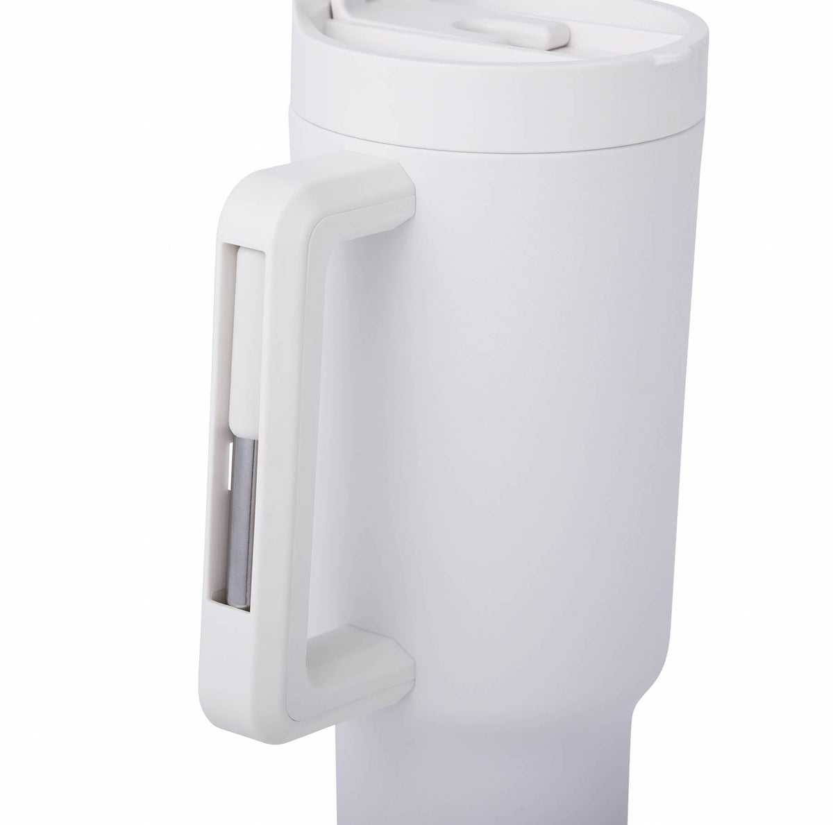 40 oz Top Tumbler
