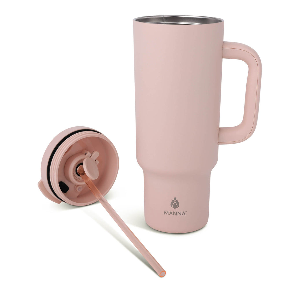 40 oz Leisure Tumbler