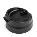 Replacement Lid for Ranger and Convoy Collections