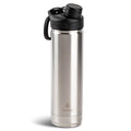 26 oz Saratoga Bottle