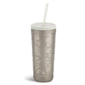 24 oz Camo Ranger Tumbler