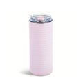 18 oz Callie Tumbler- Textured
